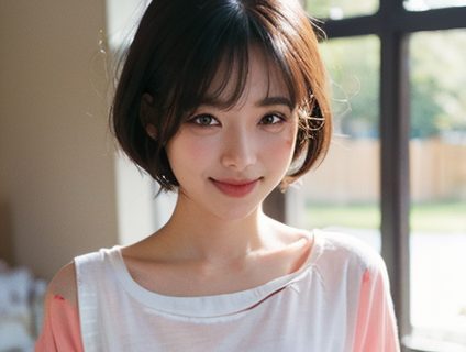 唐三彩与艺术：李光地的鉴赏之道